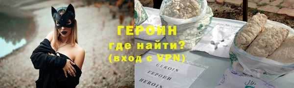 МДПВ Медвежьегорск