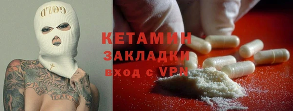 индика Медногорск