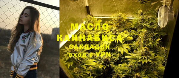 МДПВ Наволоки