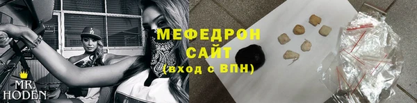 индика Медногорск