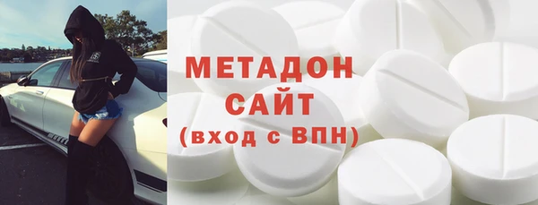 МДПВ Наволоки