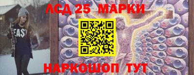 mix Нальчик