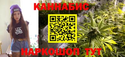 mix Нальчик